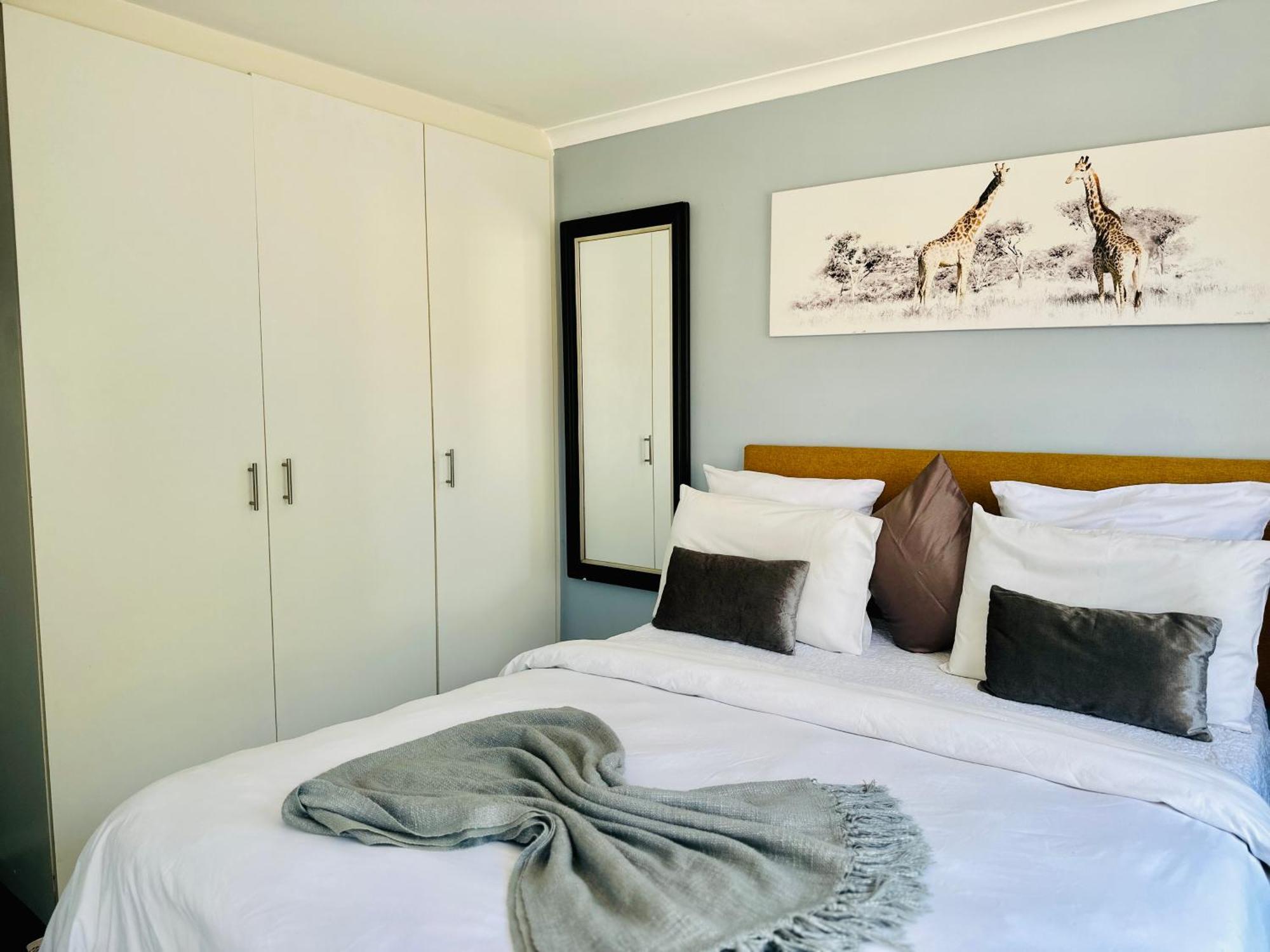 Caline Vip Apartments, Beach Close Блуберґстранд Екстер'єр фото