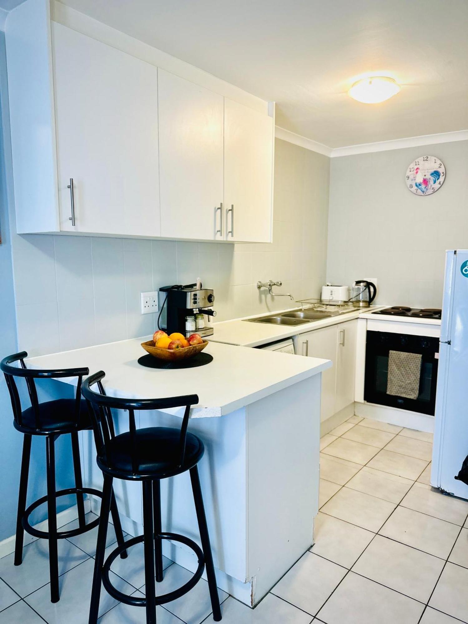 Caline Vip Apartments, Beach Close Блуберґстранд Екстер'єр фото