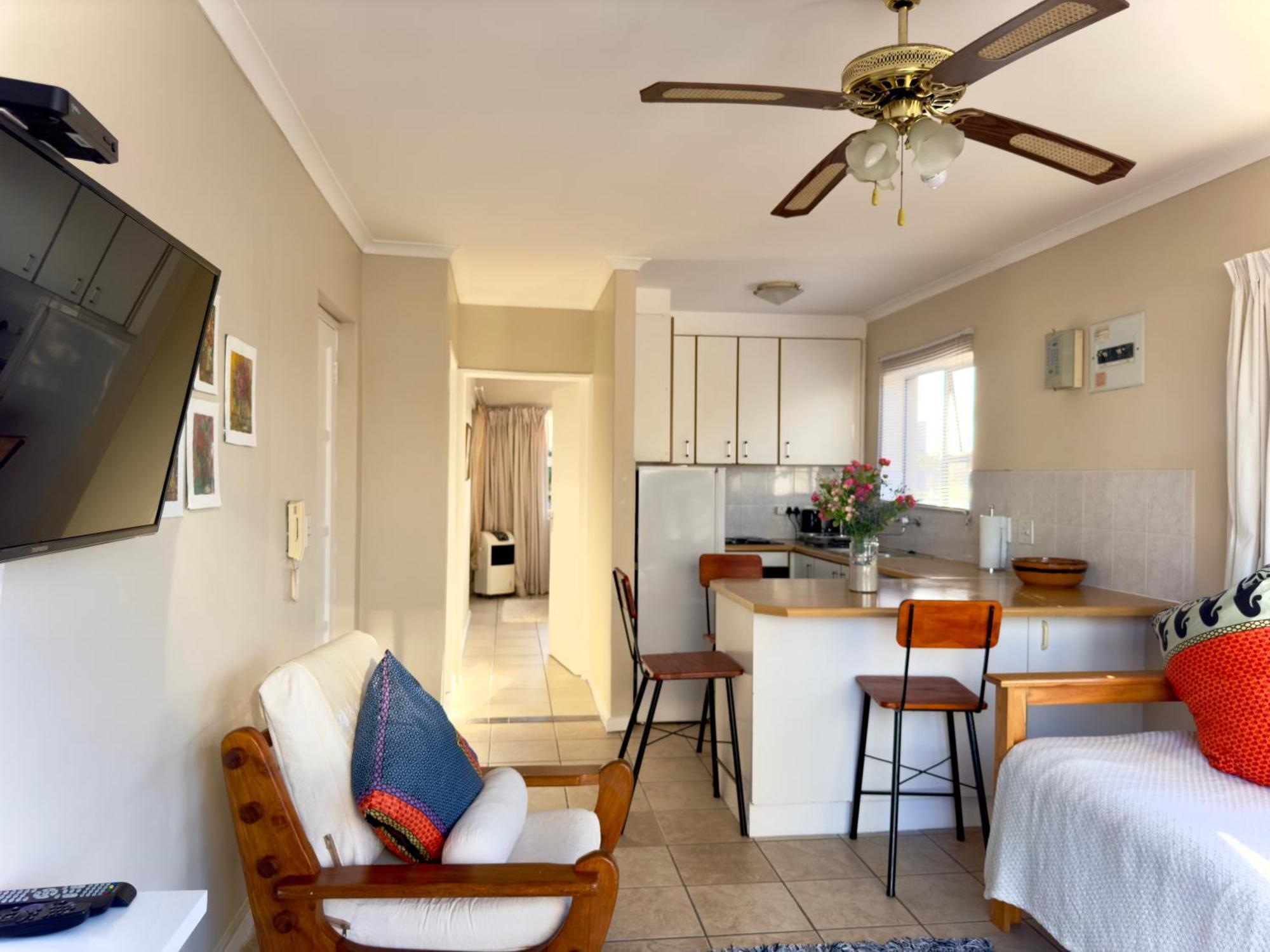 Caline Vip Apartments, Beach Close Блуберґстранд Екстер'єр фото