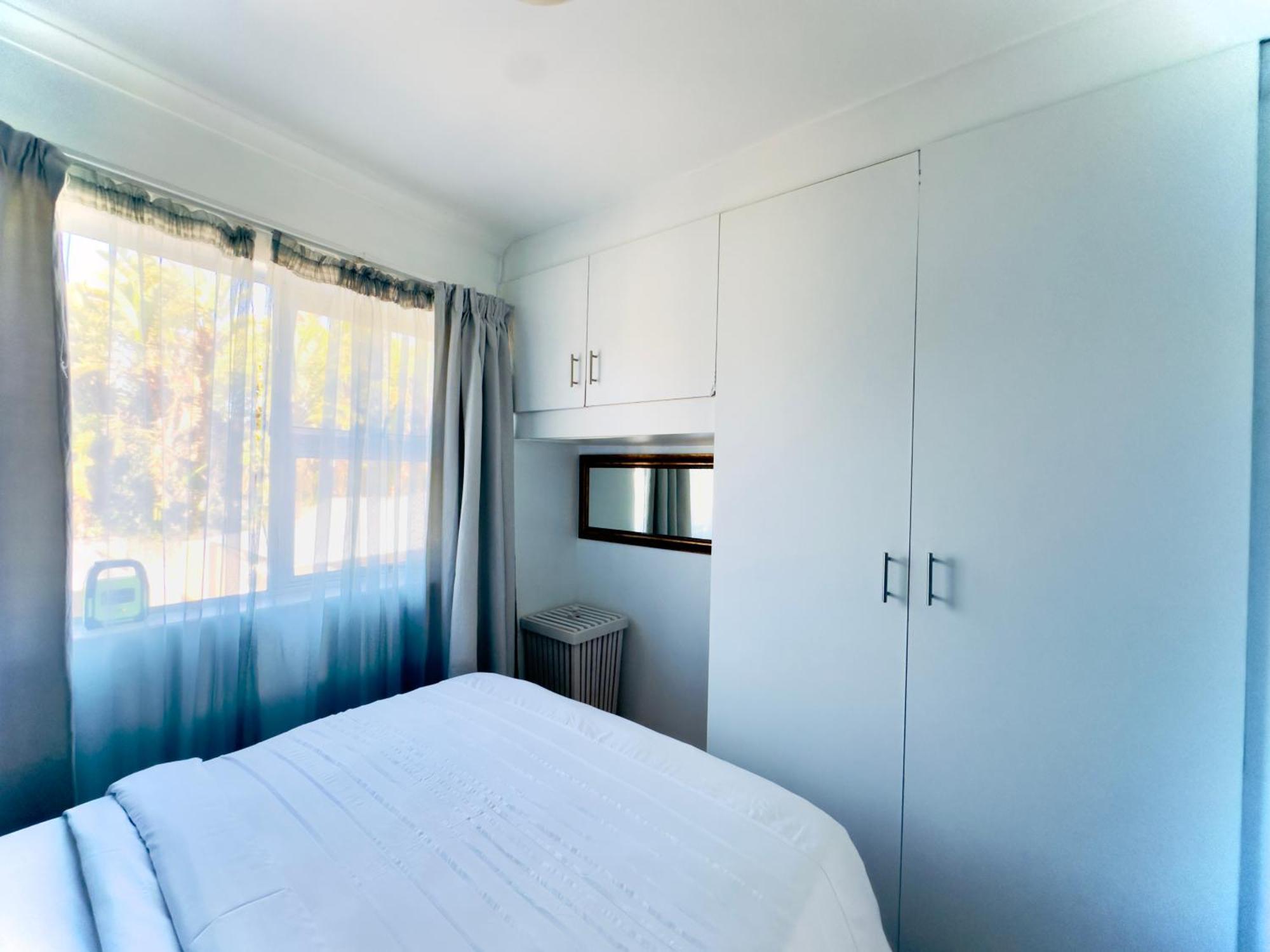 Caline Vip Apartments, Beach Close Блуберґстранд Екстер'єр фото