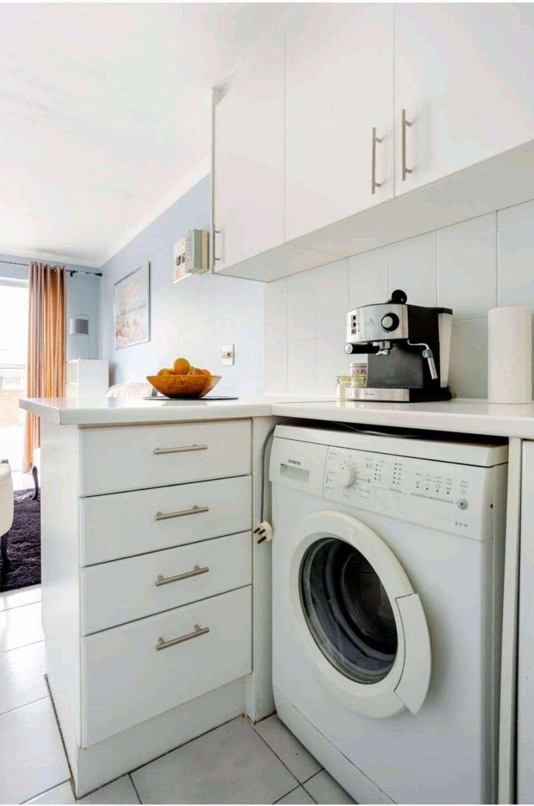 Caline Vip Apartments, Beach Close Блуберґстранд Екстер'єр фото