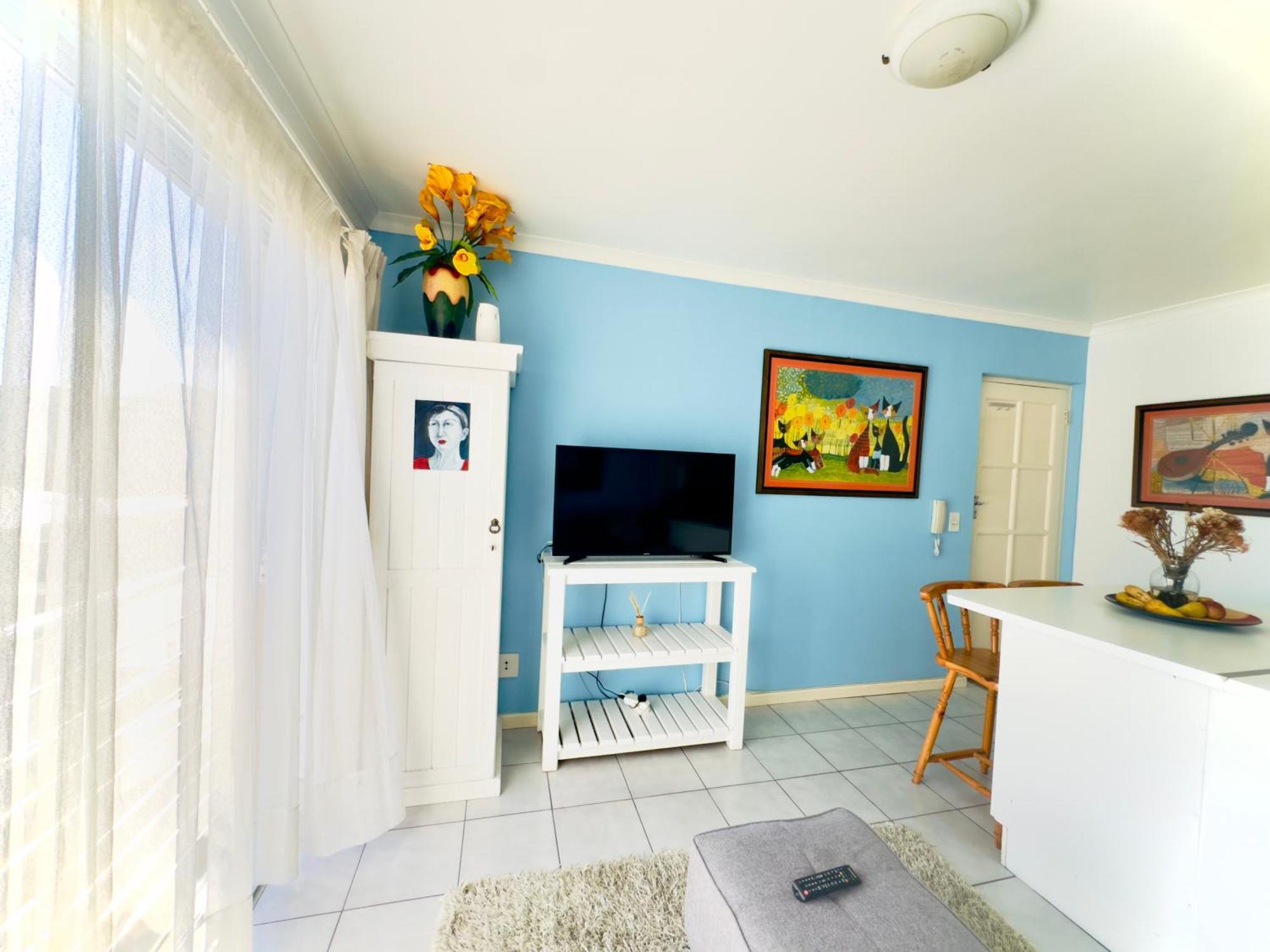 Caline Vip Apartments, Beach Close Блуберґстранд Екстер'єр фото