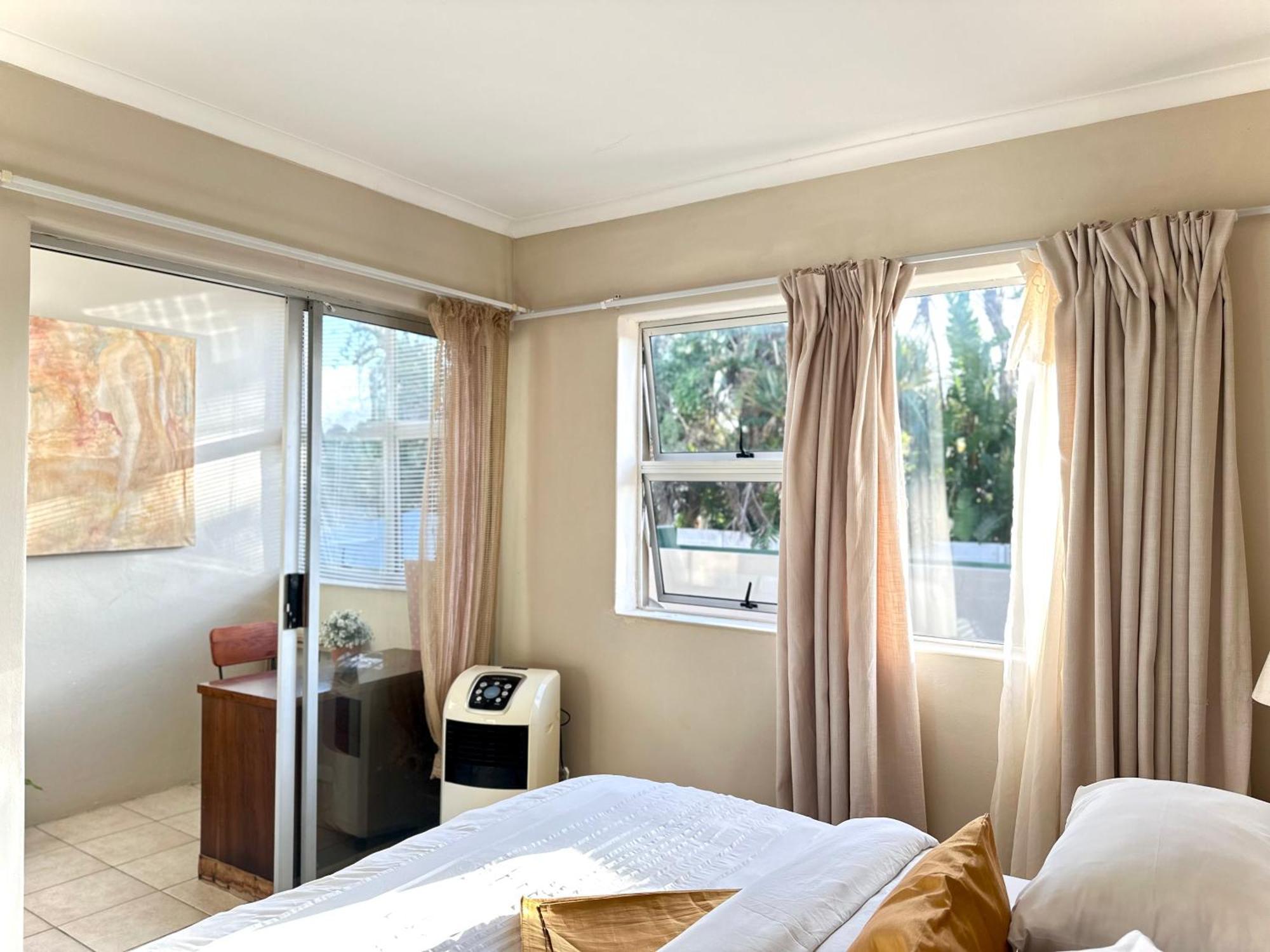 Caline Vip Apartments, Beach Close Блуберґстранд Екстер'єр фото