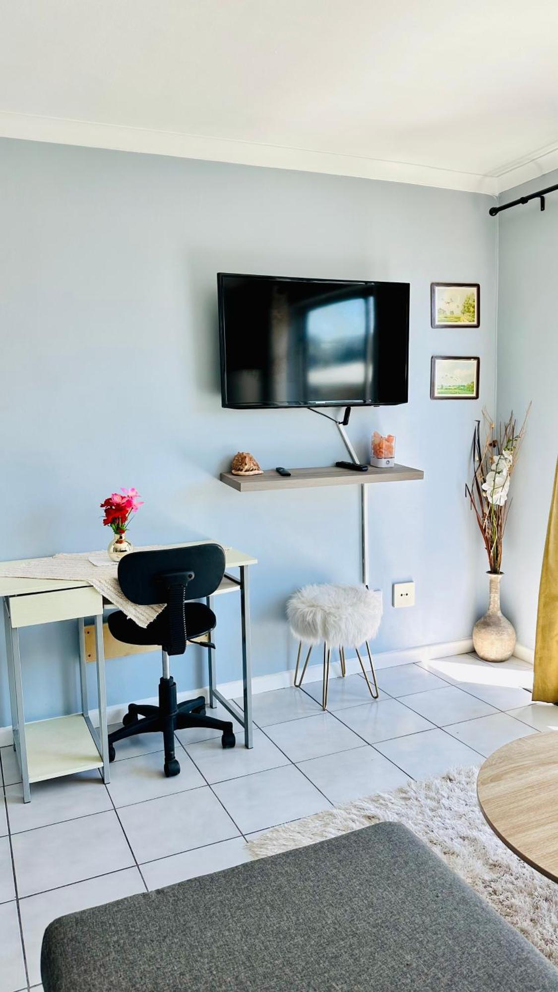 Caline Vip Apartments, Beach Close Блуберґстранд Екстер'єр фото