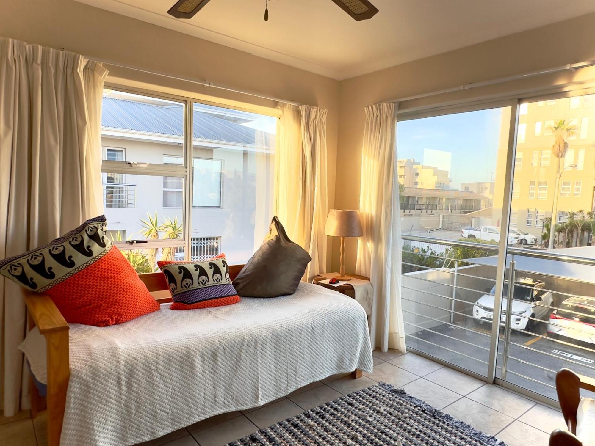 Caline Vip Apartments, Beach Close Блуберґстранд Екстер'єр фото