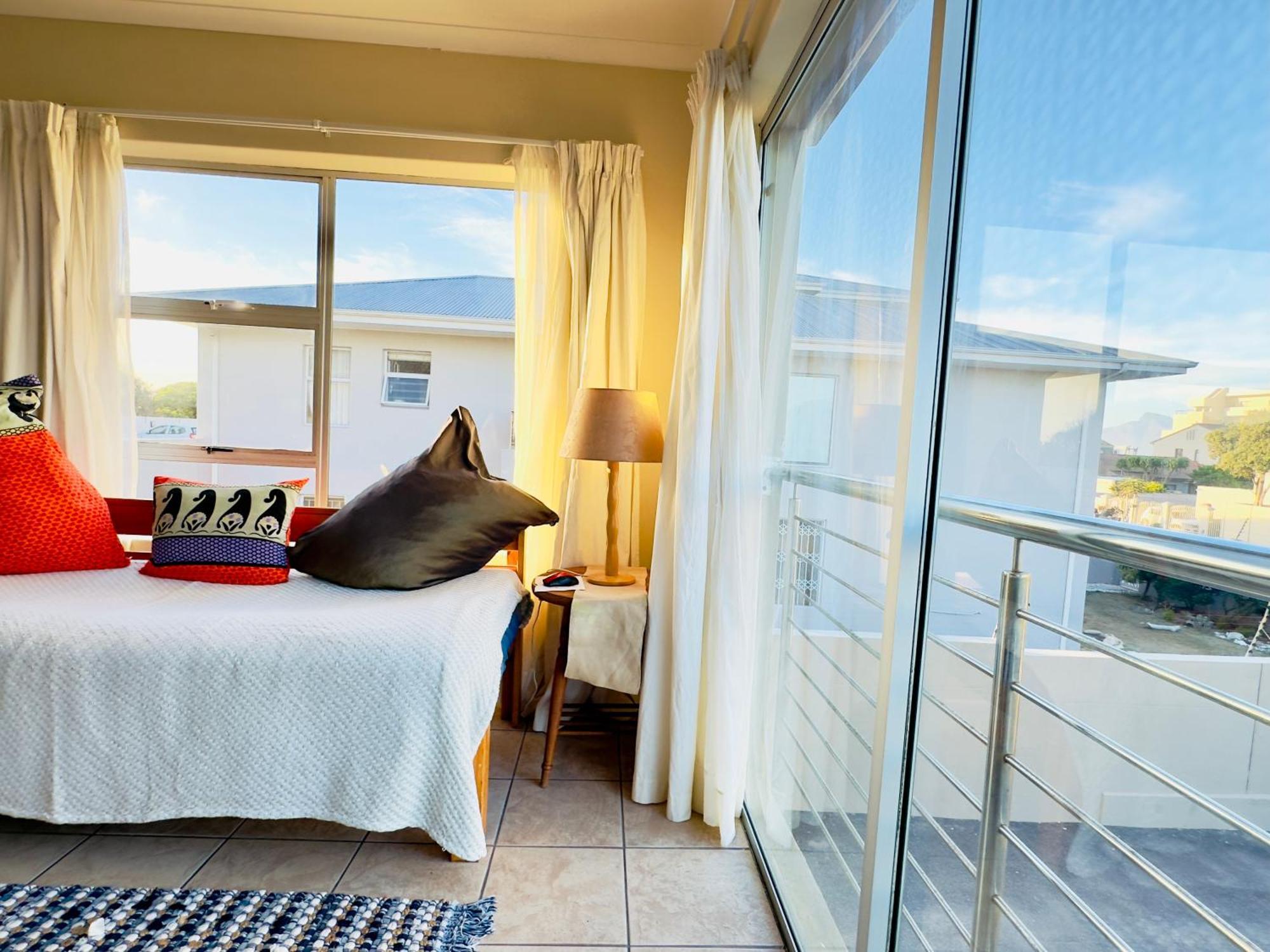 Caline Vip Apartments, Beach Close Блуберґстранд Екстер'єр фото