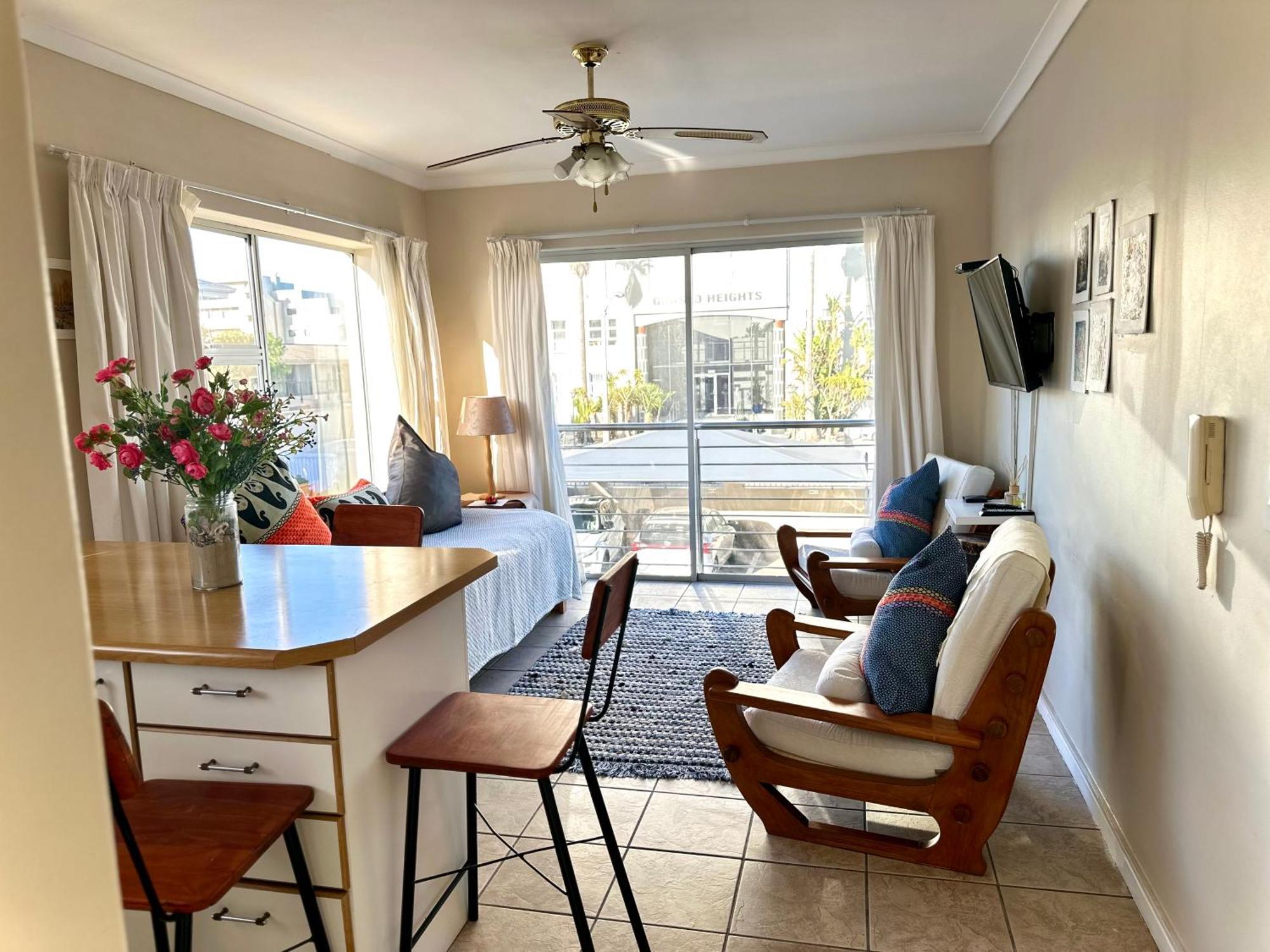 Caline Vip Apartments, Beach Close Блуберґстранд Екстер'єр фото