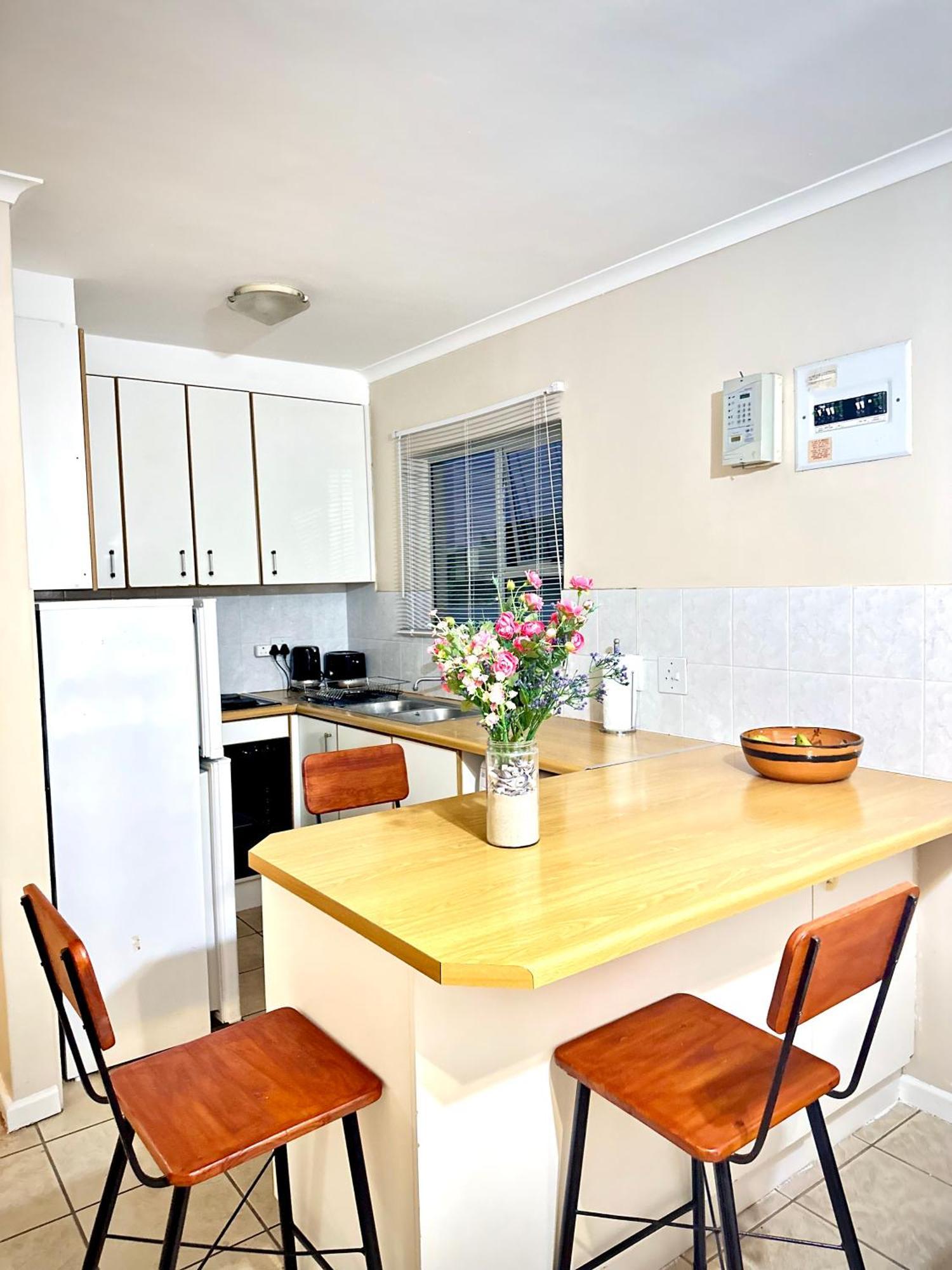 Caline Vip Apartments, Beach Close Блуберґстранд Номер фото