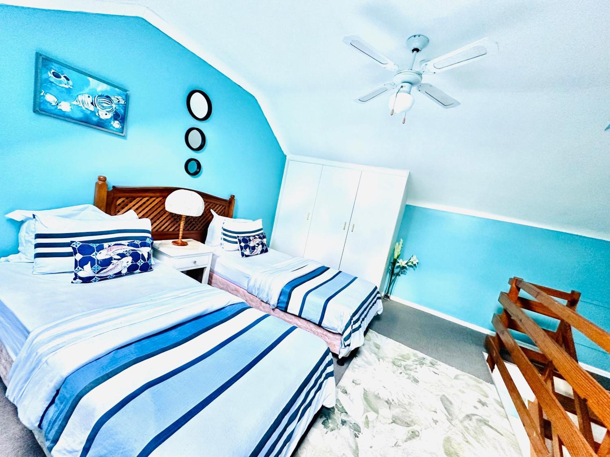 Caline Vip Apartments, Beach Close Блуберґстранд Екстер'єр фото