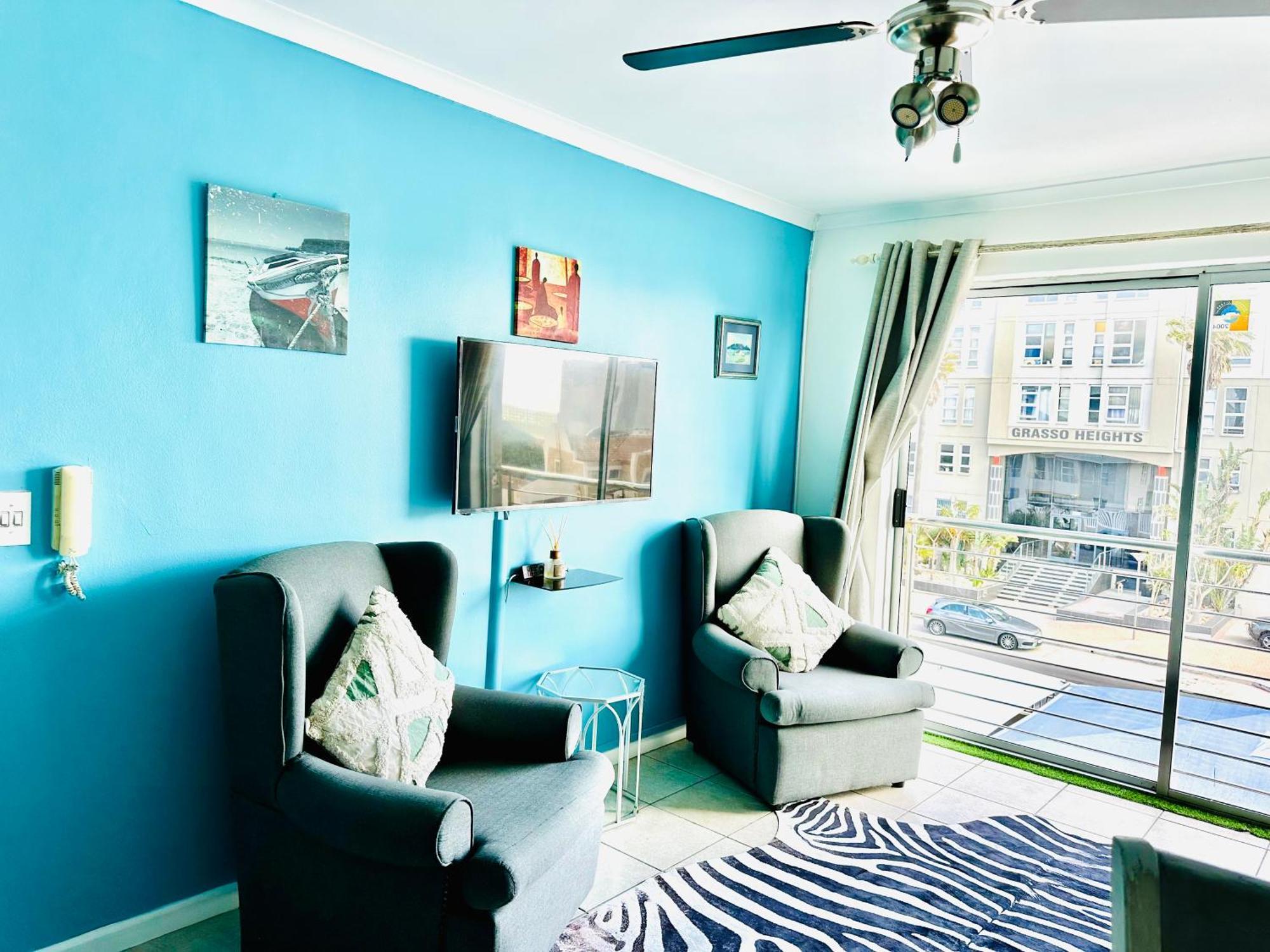 Caline Vip Apartments, Beach Close Блуберґстранд Екстер'єр фото