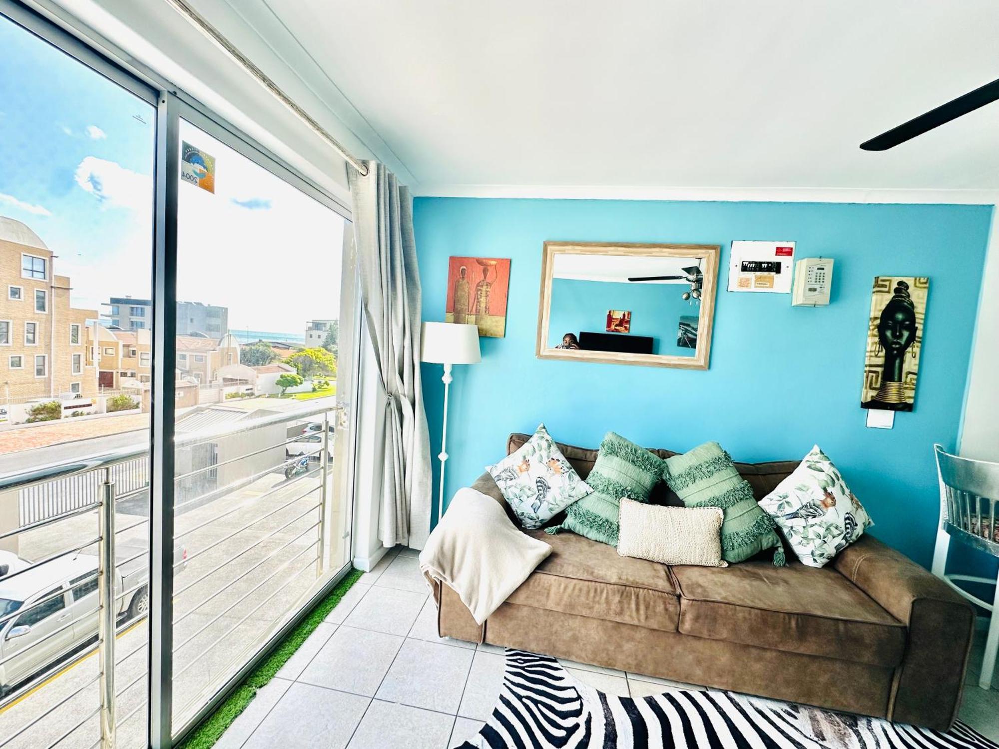 Caline Vip Apartments, Beach Close Блуберґстранд Екстер'єр фото