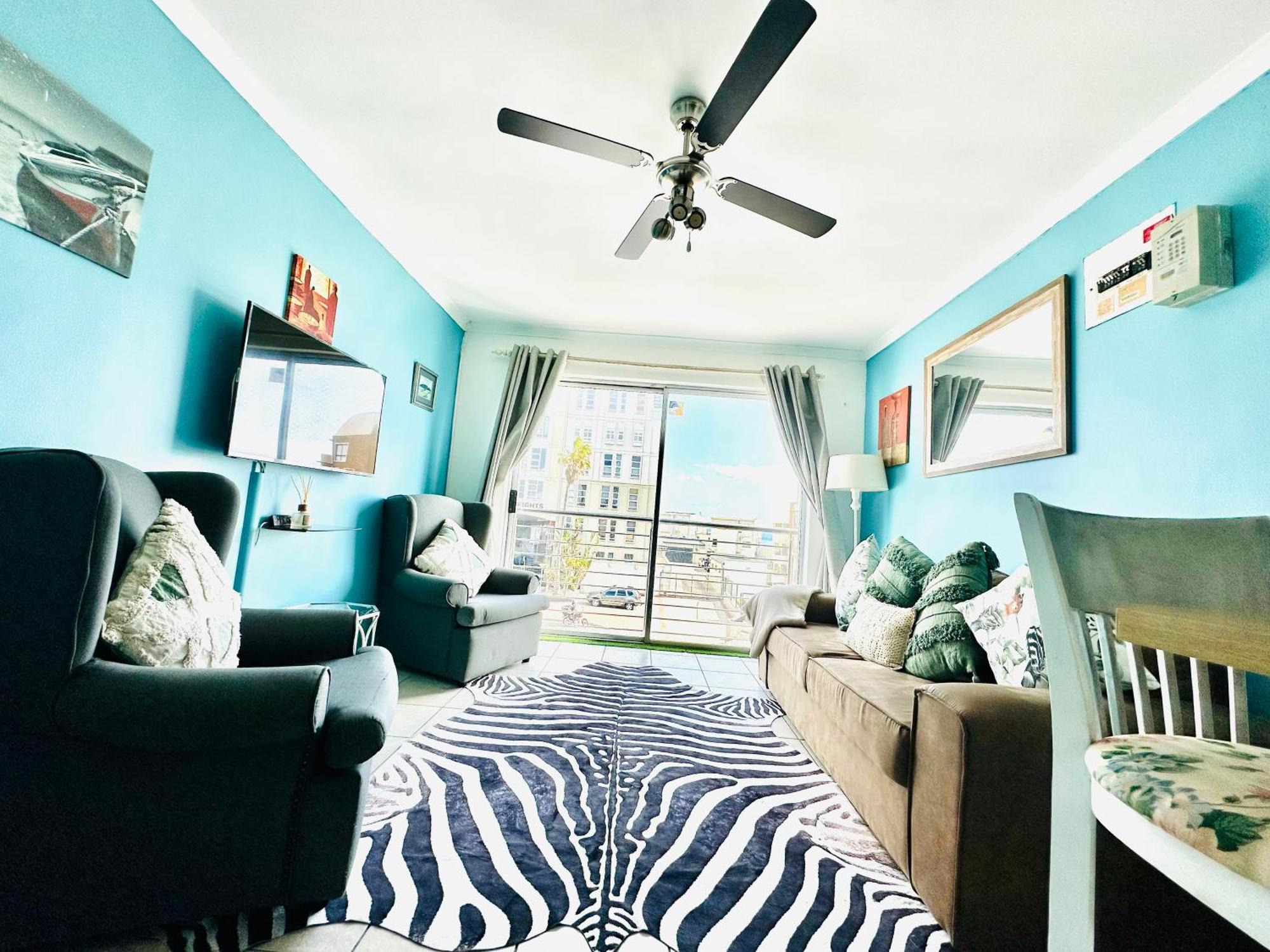 Caline Vip Apartments, Beach Close Блуберґстранд Екстер'єр фото