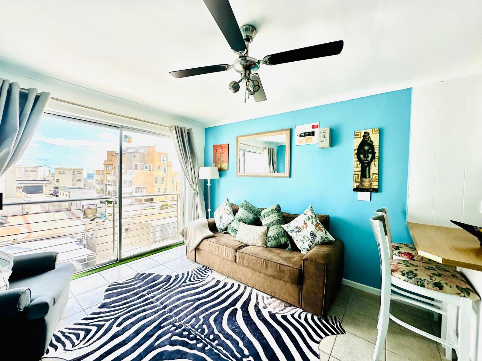 Caline Vip Apartments, Beach Close Блуберґстранд Екстер'єр фото