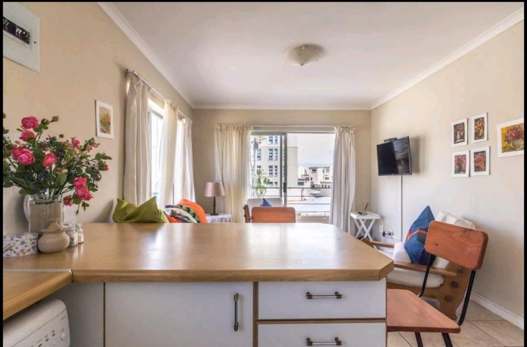 Caline Vip Apartments, Beach Close Блуберґстранд Екстер'єр фото
